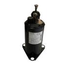 Compressor Rotativo 9k Btu/h 220v R-410 R-134a 5rs092haa21