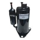 Compressor Rotativo 9K Btus ASN82N1UDZ R410A GMCC 05502082 Midea Springer