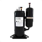 Compressor Rotativo Ar LG S4uw09wa5wa S4uw12ja31a