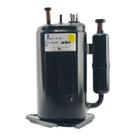 Compressor Rotativo Btus R22 220v