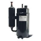 Compressor Rotativo Btus R410 220v