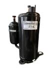 Compressor Rotativo Gmcc 18000 Btus R22 220v Ph250m2a3ftu2