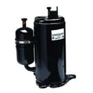 Compressor Rotativo GMCC ASN82N1UDZ 9000/10000 Btus R410a Compressor Rotativo GMCC ASN82N1UDZ 9000/10000 Btus R410a