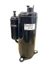 Compressor Rotativo Gmcc Pa291x3cs3mtu Ar 30000 Btus R410a