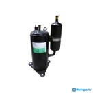 Compressor Rotativo Lg 54.000 R-410A - Tbz35896301 Inverter