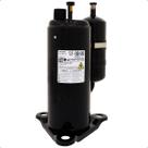 Compressor Rotativo LG Mod Dat156mad - Tbz37957701