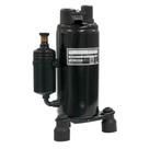 Compressor Rotativo para Ar Condicionado 22000/24000 Btus R22 220V