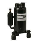 Compressor Rotativo para Ar Condicionado 30.000 BTUs R22 Rechi 220V