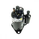 Compressor Rotativo RGA5510EXA 10000 BTUs Tecumseh RG181AR - 110V