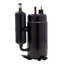 Compressor Rotativo SANYO 12000 BTUs R410A 220V