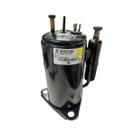 Compressor Rotativo Tecumseh 12.000 Btu/H 1 1/4Hp 127V R-22