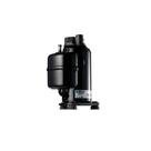 Compressor Rotativo Tecumseh 9000 BTU/h Monofásico RGA5510EXA - 127 Volts
