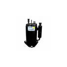 Compressor Rotativo Tecumseh Ar Condicionado RG191ER007 - 220V