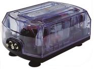 Compressor Rs-481 127v Rs Aqua