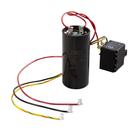 Compressor Saver CPS 5-2-1 CSRU1 para unidades de 1 a 3 toneladas