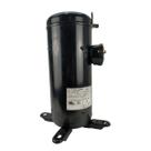 Compressor Scroll 36.000 Btus Convencional R22 220v