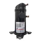 Compressor Scroll 3tr Trifásico R22 220v - Hrm038u2lp6