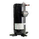 Compressor Scroll 60.000 Btus R410 220v