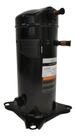 Compressor Scroll Ar Cond 36000btu 220v R410