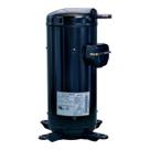 Compressor Scroll C-SB353H6B R22 5TR 3F SANYO 05500038 Carrier 5500038 Carrier