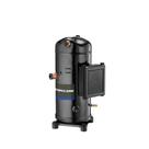 Compressor Scroll Copeland 160000 BTUs/13TR R410 ZP154 - 380V Trifásico