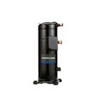 Compressor Scroll Copeland 180000 BTUs/15TR R410 ZP182 - 220V Trifásico