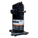 Compressor Scroll Copeland 3,3TR Mono 40.000 BTU/h 220V R22 - ZR40K3PFV522