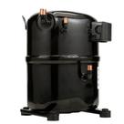 Compressor Scroll Copeland 48000btus/4.0tr R22 ZR48 ZR48K3PFV522 - 220V