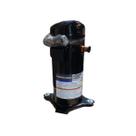 Compressor Scroll Copeland 5tr Trifásico 380v R-22 Mineral