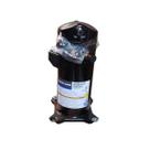 Compressor Scroll Copeland 5tr Trifásico 380v Zp54k5e-tf7622 Zp54kue-tf752e