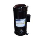 Compressor Scroll Copeland Zr125kc Tf5-522 10tr 11,5tr 220v Trifásico