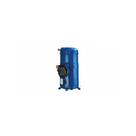 Compressor Scroll Danfoss Ar Condicionado 120H0368 380v
