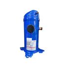 Compressor Scroll Danfoss Hlh061t2lc6 5tr 220v/3 Trifasico - R410 Compressor Scroll Danfoss Hlh061t2lc6 5tr 220v/3 Trifasico - R410