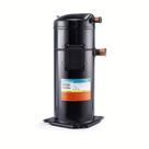 Compressor Scroll Invotech 10,5TR R22 - 380V
