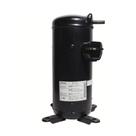 Compressor Scroll Panasonic 5TR R22 1F C-SB371H6A 220 Volts