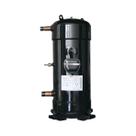Compressor Scroll Panasonic R22 1F 4TR CSBR145H16A - 220 Volts