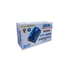 COMPRESSOR SKRw CA-46 2 SAIDA 5W 220V