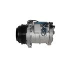 Compressor - Sprinter 2010 A 2013 - Pc700425