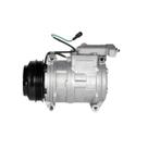 Compressor - Stralis 2010 A 2012 - Pc700491