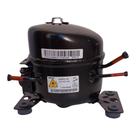 Compressor SZ45C1J-N Frigobar 220V 45L 67L 71L 93L 95L 124L 11101010000842 Midea