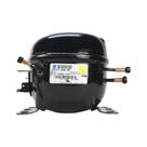 Compressor tcw380y-dt1k 1/4hp r134 127v tecumseh