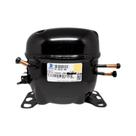 Compressor tcw415y-es8k 1/2hp 220v gás r134a tecumseh