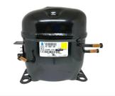 Compressor Tecumseh 1.2 Hp R134a 220v Ae4450yes1b