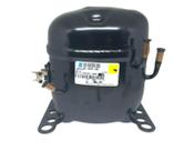 Compressor Tecumseh 1.2 Hp R134a 220v Ae4456ygs3c