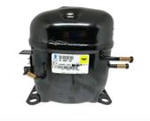 Compressor Tecumseh 1.3 Hp R22 220v Ae4440egs1b