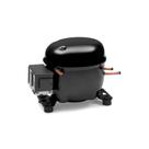 Compressor Tecumseh 1/3HP LBP TW160RS/TSB1390 c/ Capacitor - 220V
