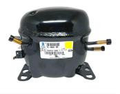 Compressor Tecumseh 1.3hp R134a 110v Tcw413yds8e