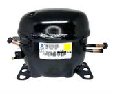 Compressor Tecumseh 1.3hp R134a 220v Tcw413yes8k