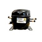 Compressor Tecumseh 1.4 Hp R600a 110v Ta1380m ds1h