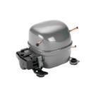 Compressor Tecumseh 1/5 HP R134 LBP TH231DS - 127V